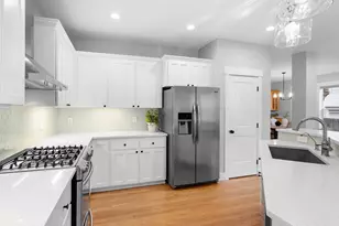 22504 SW Rickard Pl, Sherwood, OR 97140 - Photo 11