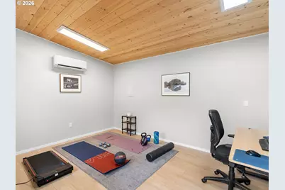 22504 SW Rickard Pl, Sherwood, OR 97140 - Photo 29