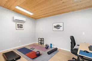 22504 SW Rickard Pl, Sherwood, OR 97140 - Photo 29