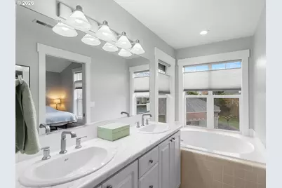 22504 SW Rickard Pl, Sherwood, OR 97140 - Photo 21