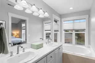 22504 SW Rickard Pl, Sherwood, OR 97140 - Photo 21