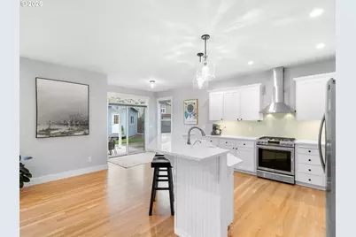 22504 SW Rickard Pl, Sherwood, OR 97140 - Photo 9