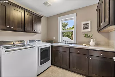 3005 NE Dekum St, Portland, OR 97211 - Photo 31