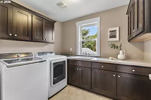 3005 NE Dekum St, Portland, OR 97211 - Photo 31
