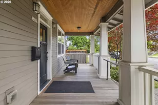 3005 NE Dekum St, Portland, OR 97211 - Photo 3