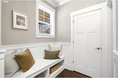 3005 NE Dekum St, Portland, OR 97211 - Photo 7