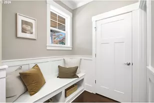 3005 NE Dekum St, Portland, OR 97211 - Photo 7
