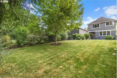 3005 NE Dekum St, Portland, OR 97211 - Photo 35