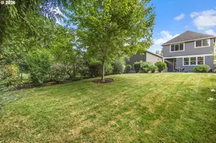 3005 NE Dekum St, Portland, OR 97211 - Photo 35