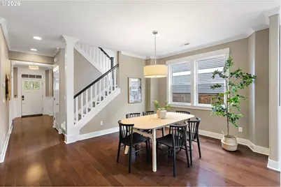 3005 NE Dekum St, Portland, OR 97211 - Photo 21