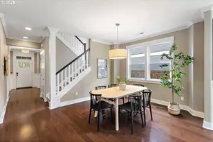 3005 NE Dekum St, Portland, OR 97211 - Photo 21