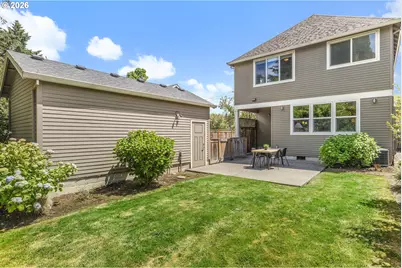 3005 NE Dekum St, Portland, OR 97211 - Photo 33
