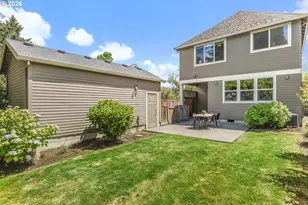 3005 NE Dekum St, Portland, OR 97211 - Photo 33