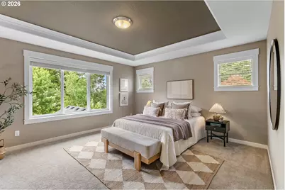 3005 NE Dekum St, Portland, OR 97211 - Photo 23