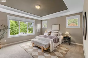 3005 NE Dekum St, Portland, OR 97211 - Photo 23
