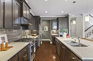 3005 NE Dekum St, Portland, OR 97211 - Photo 13