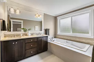 3005 NE Dekum St, Portland, OR 97211 - Photo 25