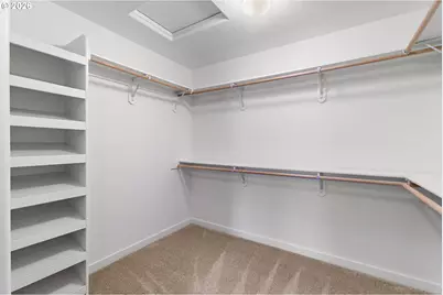 3005 NE Dekum St, Portland, OR 97211 - Photo 27