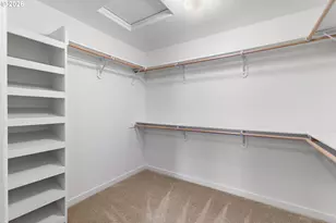 3005 NE Dekum St, Portland, OR 97211 - Photo 27