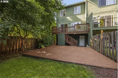 2854 SW Multnomah Blvd, Portland, OR 97219 - Photo 25