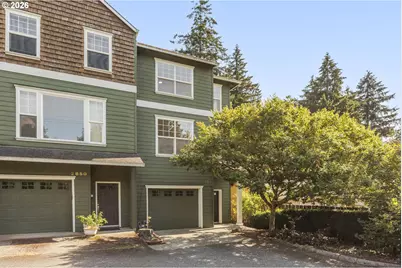 2854 SW Multnomah Blvd, Portland, OR 97219 - Photo 1