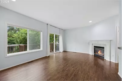 2854 SW Multnomah Blvd, Portland, OR 97219 - Photo 3