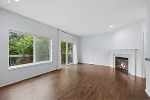 2854 SW Multnomah Blvd, Portland, OR 97219 - Photo 3