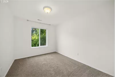 2854 SW Multnomah Blvd, Portland, OR 97219 - Photo 19