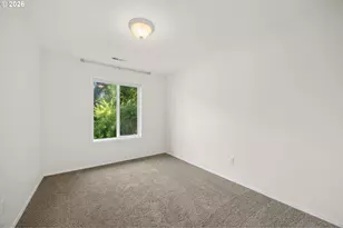 2854 SW Multnomah Blvd, Portland, OR 97219 - Photo 19