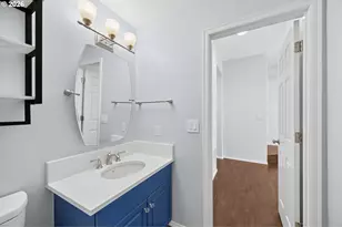 2854 SW Multnomah Blvd, Portland, OR 97219 - Photo 13