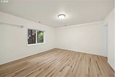 2854 SW Multnomah Blvd, Portland, OR 97219 - Photo 21
