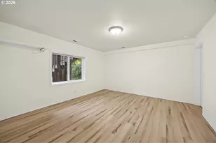 2854 SW Multnomah Blvd, Portland, OR 97219 - Photo 21