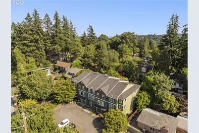 2854 SW Multnomah Blvd, Portland, OR 97219 - Photo 29