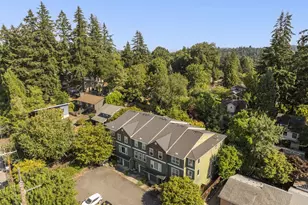 2854 SW Multnomah Blvd, Portland, OR 97219 - Photo 29
