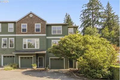 2854 SW Multnomah Blvd, Portland, OR 97219 - Photo 37