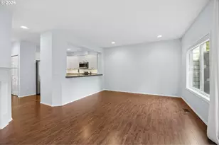 2854 SW Multnomah Blvd, Portland, OR 97219 - Photo 5
