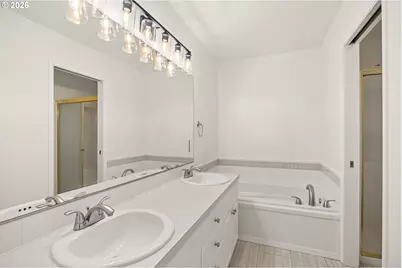 2854 SW Multnomah Blvd, Portland, OR 97219 - Photo 17