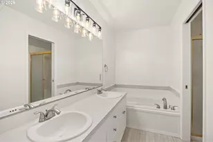 2854 SW Multnomah Blvd, Portland, OR 97219 - Photo 17