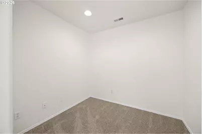 2854 SW Multnomah Blvd, Portland, OR 97219 - Photo 23