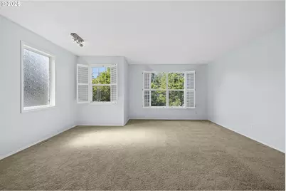 2854 SW Multnomah Blvd, Portland, OR 97219 - Photo 11