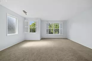 2854 SW Multnomah Blvd, Portland, OR 97219 - Photo 11