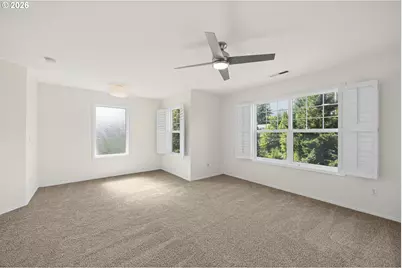 2854 SW Multnomah Blvd, Portland, OR 97219 - Photo 15