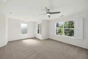 2854 SW Multnomah Blvd, Portland, OR 97219 - Photo 15