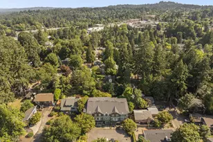 2854 SW Multnomah Blvd, Portland, OR 97219 - Photo 31