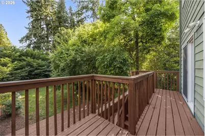 2854 SW Multnomah Blvd, Portland, OR 97219 - Photo 27