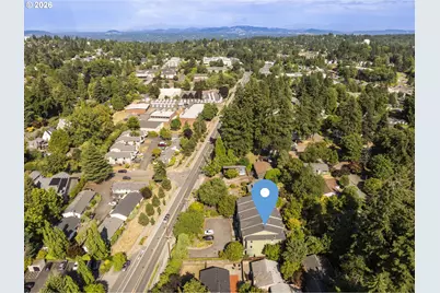 2854 SW Multnomah Blvd, Portland, OR 97219 - Photo 35