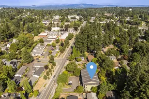 2854 SW Multnomah Blvd, Portland, OR 97219 - Photo 35
