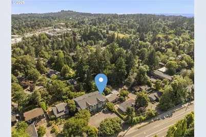 2854 SW Multnomah Blvd, Portland, OR 97219 - Photo 33