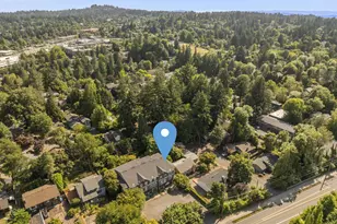 2854 SW Multnomah Blvd, Portland, OR 97219 - Photo 33