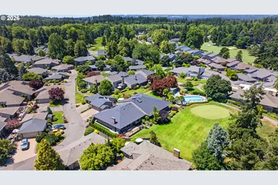7923 SW Sacajawea Way, Wilsonville, OR 97070 - Photo 33